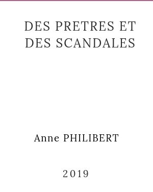 PHILIBERT Anne